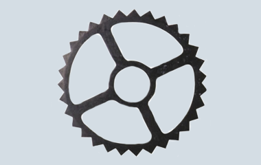 Farm Machinery Parts